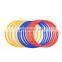 Precision Plastic Injection Mould Functional Volleyball Soccer Badminton Football Training Equipment Tools Mold Molding Parts
