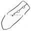 Cylinder Rocker Value Cover Gasket 11214-31010 For Prado 4Runner Fortuner FJ Cruiser Land Cruiser GRJ120 GRJ150 GRJ200 Hilux 1GR