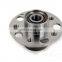 OEM 221 330 02 25  2213300025 AUTO PARTS WHEEL HUB BEARING FOR MERCEDES BENZ
