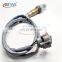 Guangzhou factory direct sales   99760613802  99760617701  99760618500   9A160619180  Oxygen Sensor Suitable for PORSCHE 911