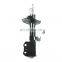 Factory Supply Top Selling For TOYOTA MATRIX AWD/FWD FOR PONTIAC VIBE AWD/FWD Shock Absorber 235703