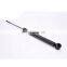 Super Power Adjustable Coil Spring Shock Absorber 343398 for HYUNDAI GETZ PRIME (TB)