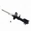 Auto Part Front Gas Shock Absorber For Jeep For KYB 333417 amortiguador