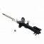 Auto Part Front Gas Shock Absorber For Jeep For KYB 333417 Amortiguador