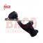 BACO 45420-2740 454202740 TIE ROD END FOR HINO 700 RH STEERING SYSTEM 45420-2740 454202740