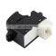 New Master Power Window Control Button Switch OEM 935803D000/93580-3D000 FOR Spectra RIO