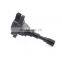 Auto parts Engine ignition coil OEM TT04A/TT0 4A FOR Zhonghua Junjie 1.8 East scenery yikubao zunchi