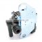 Engine Vacuum Solenoid Purge Valve OEM K5T46791/149301HC0A FOR 2010-2016 NISSAN MICRA K13
