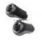 Car 5/6 speed New design gear shift knob boot cover for OPEL Astra H III MK5 Zafira B Corsa D with low price MT
