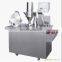SINOPED semi auto capsule filling machine for pellet