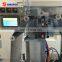Dpp-80 140 Blister Packing Machine Advanced Edition Automatic Small Liquid Honey Blister Packaging Blister Packing Machine