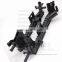Кронштейн для установки бака 1727475 для Ford 2.0L 2012 - 2014 годов выпуска