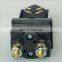 Albright Brand Electric 48 Volt DC Coil Contactor SW200-1
