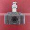 VE  Diesel Pump Rotor Head 146833-6480