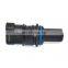 High performance engine camshaft sensor for Korean car 39350-3E120