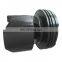 Engine Piston 4923747 4089898 QSX15 ISX15 Engine