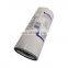 truck engine oil filter 21707132