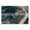 Car Auto Parts High Performance System Dry Carbon Fiber Air Intake Kit For BENZ C180 C200 C260 C300 2.0T W205 M274