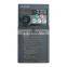 Mitsubishi Original Inverter FR-D720S-0.4K-CHT With 1 year warranty