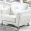 Oupusen 2016 new 1 1 3 knock down office sofa set