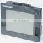 High quality Mitsubishi Touch screen panel GT1450-QMBDE in Stock