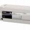 FX3U-64MR/DS PLC Mitsubishi Original PLC Controller CNC Machinery Parts FX3U-64MR/DS