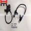 6HK1 6BG1 speed Sensor 1-81510343-2 1815103432