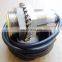 xcmg parts suppliers  Genuine SWITCH 803604501 J7-D10B1