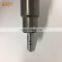 DL06S  DX225 Common Rail Injector F2607-1142   65.10401-7004A   0445120080