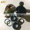 For Xugong 300F Hinge pin repair kit Bearing GE60ES-2RS