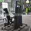 MND Professional plate loaded machine Body Building Machine FH01 prone leg curl MND with best price