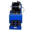 China crimping machine high pressure hydraulic crimping pipe hose pressing machine