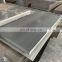 galvanizado calibre 26 sabanas lamina galvanizada 26