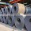 hot selling ss400 ss490 carbon steel coil