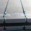GOOD quality SPHC Q235 Q345  4x8 carbon steel plates