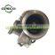 STX500 STX530 Tractor (4 wheel drive) With ISX15 QSX15 turbocharger 761064-5006S 761064 4955240 3104765 3104768 31047680