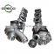 MGT1752MS turbocharger 827052-5002 817773-5001 A2780903780 A2780901280 827054-5001 817777-5001 784118-5007 A1570900280 A15709011