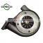 For Deutz TD226B-6 turbocharger J75S 00JG075S011 13032217