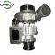 HP80 turbocharger 13033237 13065694