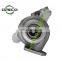 For BMW MINI 2.0T N47 turbocharger 11658512379 11658512454 11658573108 9BV02
