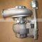 4046292 4033140H HX40W Turbo 65091007139 65091007071 65.09100-7139 65.09100-7154 Турбонагнетатель для Doosan