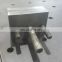 T&L Brand CNC Heavy plasma sheet metal cutting machine with XPR300