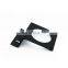 Dongguan Supply Customized CNC Machining Metal Parts