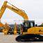 SHANTUI large crawler excavator SE210-9 SE240-9 SE360-9 factory direct sale price