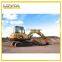 Crawler Excavator Rubber Track 180X60X33 180X72X44 K180X72X38