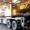 50 Tons New Mobile Truck Crane QY50KA/QY50KD/STC500/STC500S/ZTC500H552 for Sale
