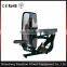 professional gymequipment/ TZ-004 Seated Row Mach/Strength Equipment