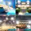 Led Flood Lights For Garden Outdoor Ip65 Waterproof Led 100w Dob  Flud Light Led Flood