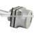 GPS fuel level sensor for truck diesel tank fuel level monitoring