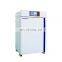 BIOBASE LN CO2 Incubator 160L Air Jacket Water Jacket BJPX-C160 for Lab